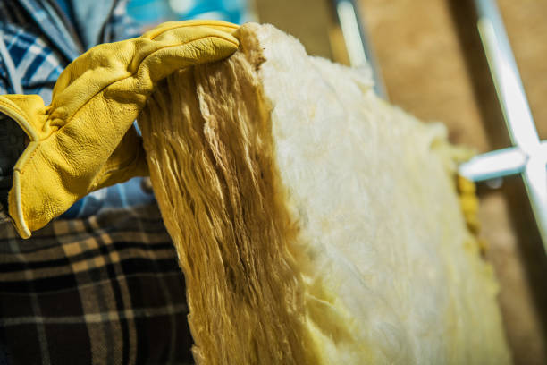 Best Residential Insulation in Pardeeville, WI